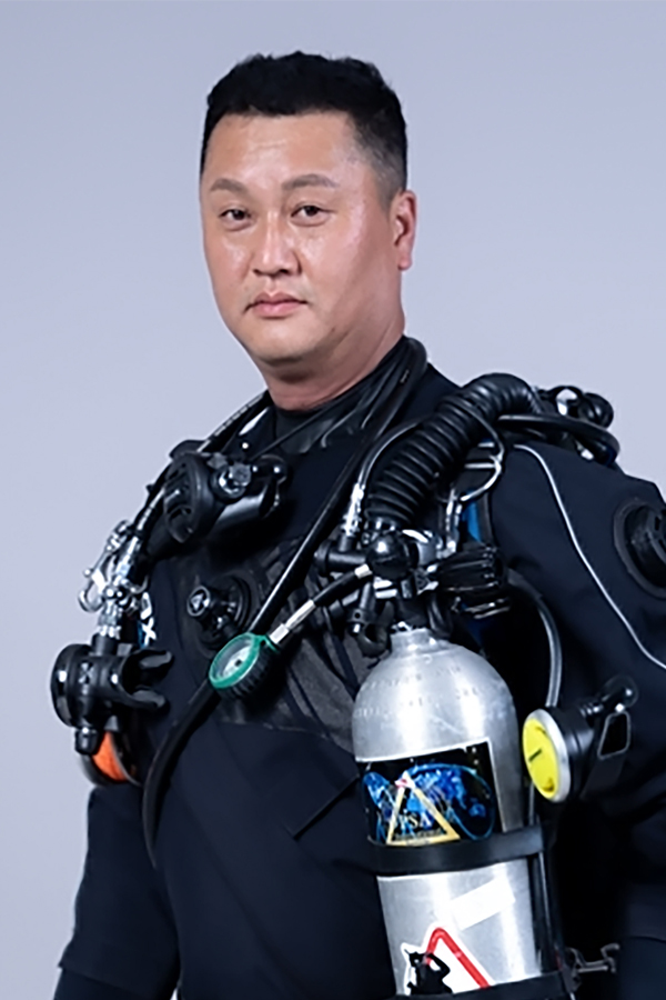 장태식 강사