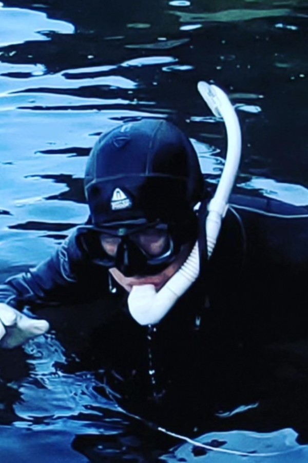 김채섭 강사