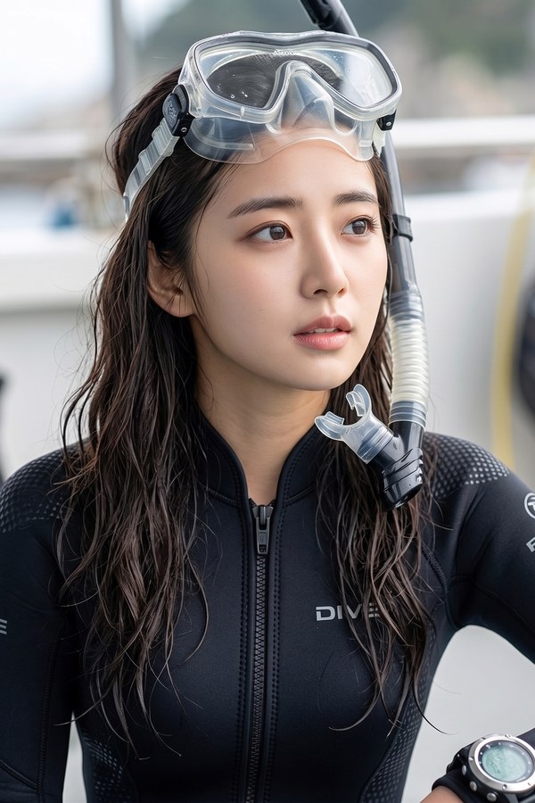 김진 강사