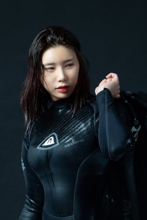 문경원 강사