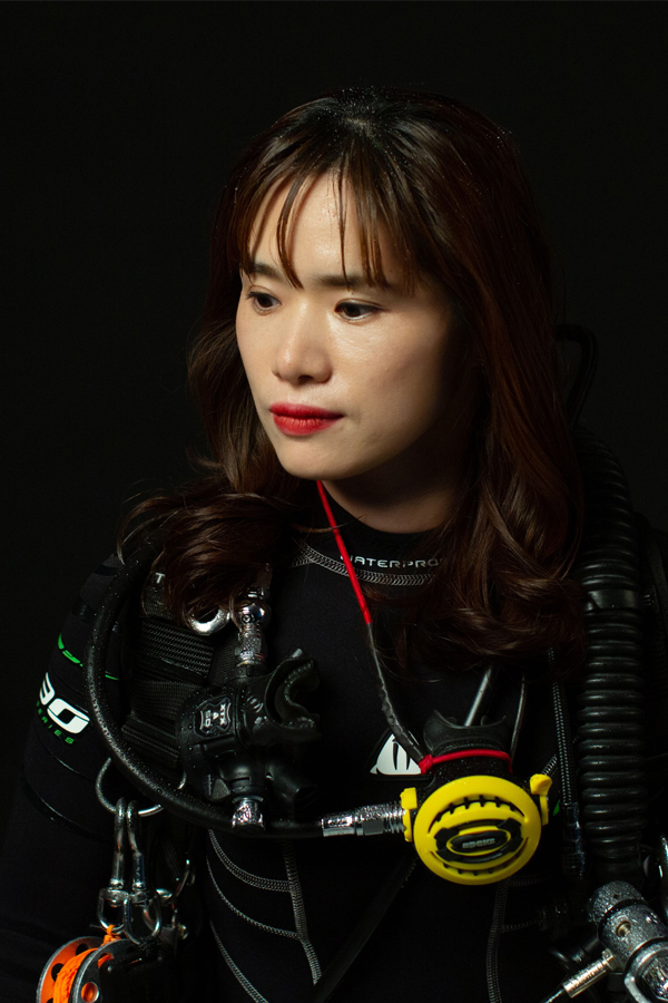 남경연 강사
