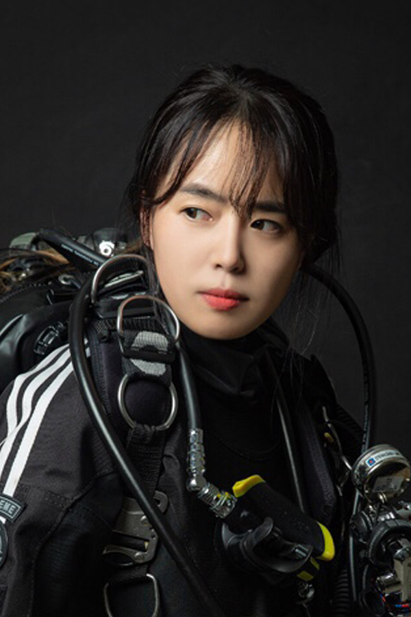 윤유진 강사