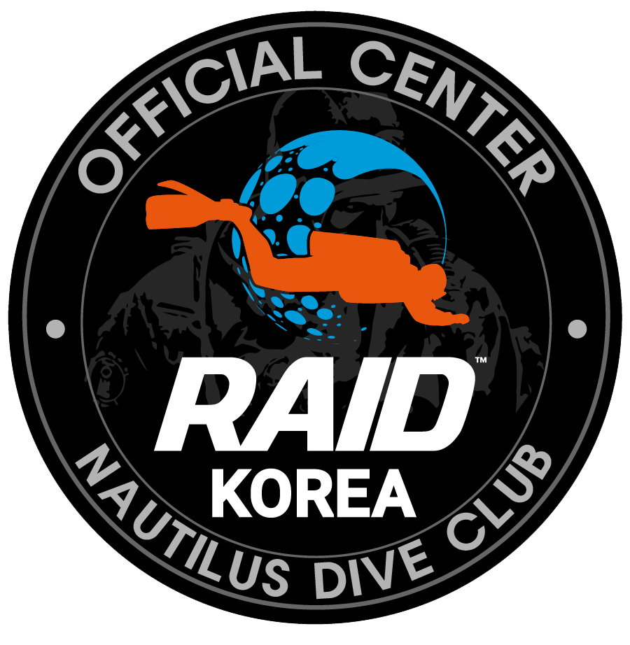 RAID 기술교육지원센터